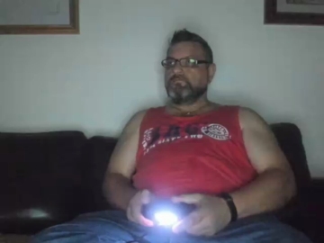 hairycockxxx  05-09-2021 Recorded Video Download